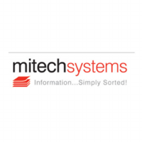 Mitech systems document management