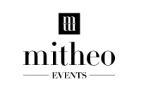 Mitheo events