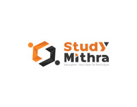 Mithra projects