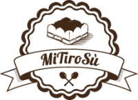 Mitirosù