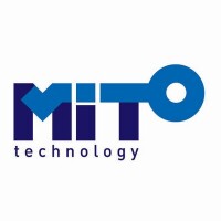 Mito technology