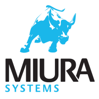 Miura financial solutions ltd