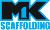 Mk1 scaffolding ltd