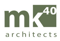 Mk40 architects ltd