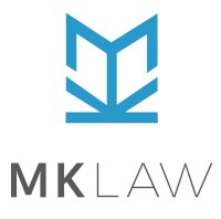 Attorneys at law mk-law ltd