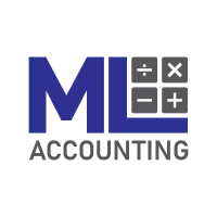 Ml accounting ltd