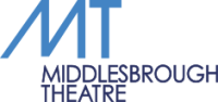 Middlesbrough little theatre limited(the)