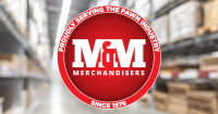 M&m merchandisers medical supply and equipment llc