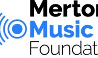 Merton music foundation