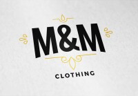 M&m fashion