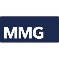 Mmg building services & developments limited