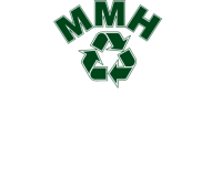 Mmh recycling systems ltd