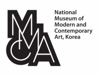 Museum of modern and contemporary art