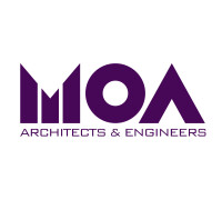 Moa architects & engineers