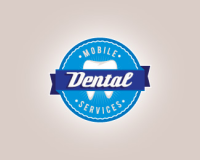 Mobile dental services