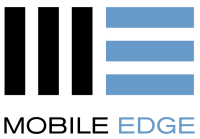 Mobile edge uk