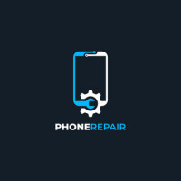 Mobile fone experts