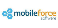 Mobileforce solutions