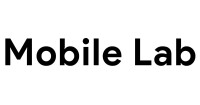 Mobile lab