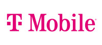 Mobile media networks