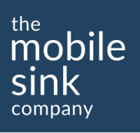 The mobile sink company ltd