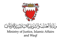 Ministry of justice and islamic affairs
