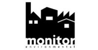 Monitor environmental ltd