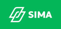 Sima / sistema integrado de monitoreo agrícola