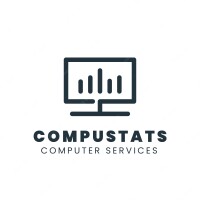 Monitor computer solutions