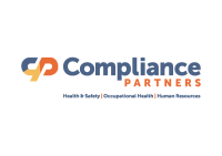 Monitoring & compliance partners ltd