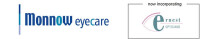 Monnow eyecare limited