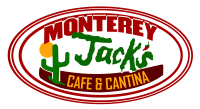 Monterey jacks cafe & cantina