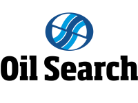 Oil search limited