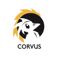 Corvus Info d.o.o.