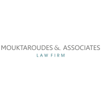 N. mouktaroudes & associates llc