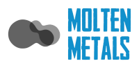 Moulton metals pty ltd
