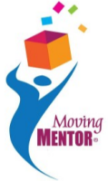 Move-mentor