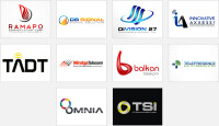 Wekking Telecom Security Systems