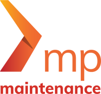 Mp maintenance
