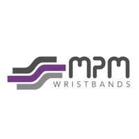 Mpm wristbands limited