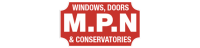Mpn windows doors and conservatories