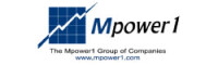 Mpower1 international limited