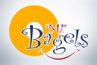 Mr bagels uk limited