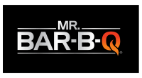 Mr. bar