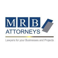 Mrb attorneys
