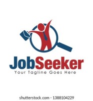 Job seeking