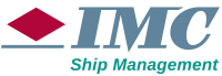 Maritime securities incorporation (msi)