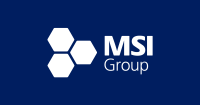 Msi group
