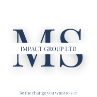 Ms impact group limited