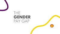 Ms independent... closing the gender pay gap